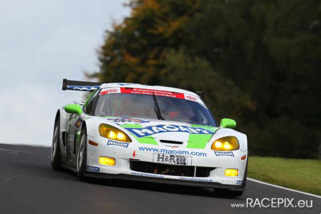 2010-09-25 VLN-08 1303 wwwRACEPIXeu