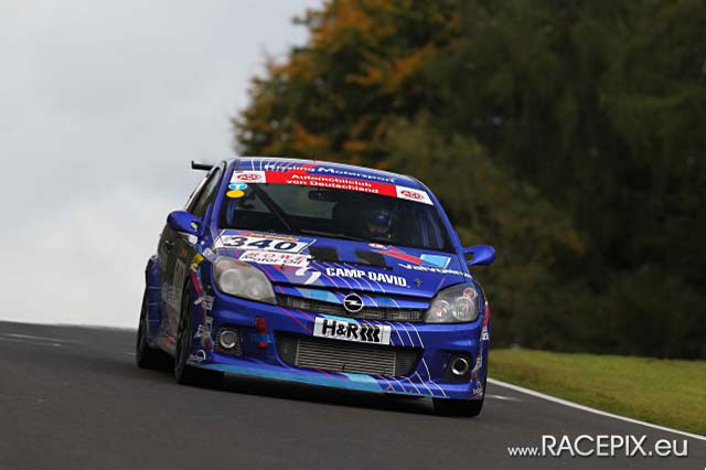 2010-09-25 VLN-08 1304 wwwRACEPIXeu