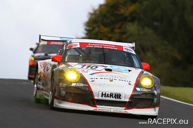 2010-09-25 VLN-08 1312 wwwRACEPIXeu