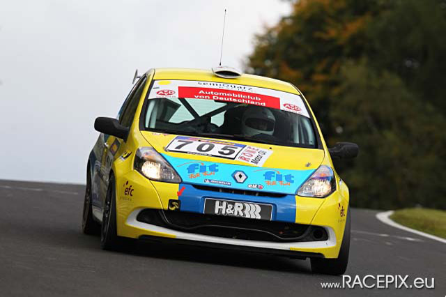 2010-09-25 VLN-08 1314 wwwRACEPIXeu