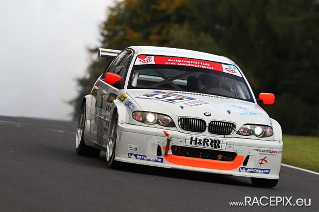 2010-09-25 VLN-08 1315 wwwRACEPIXeu