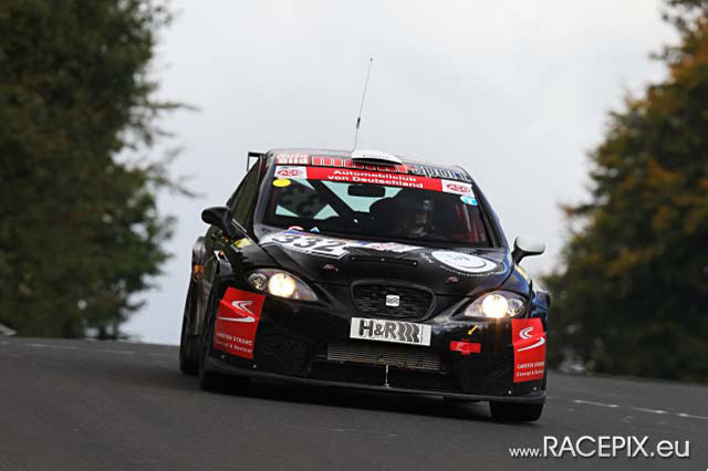 2010-09-25 VLN-08 1316 wwwRACEPIXeu