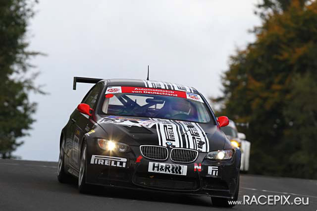 2010-09-25 VLN-08 1317 wwwRACEPIXeu