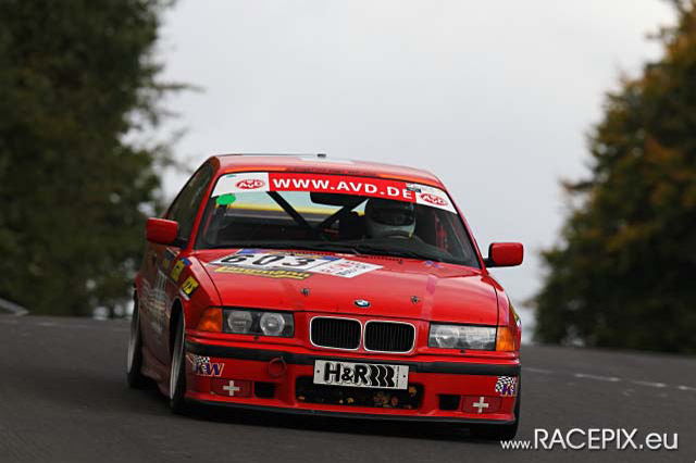 2010-09-25 VLN-08 1323 wwwRACEPIXeu