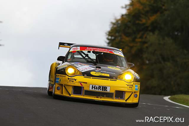 2010-09-25 VLN-08 1327 wwwRACEPIXeu