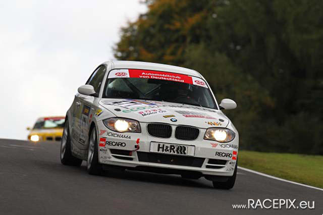 2010-09-25 VLN-08 1339 wwwRACEPIXeu