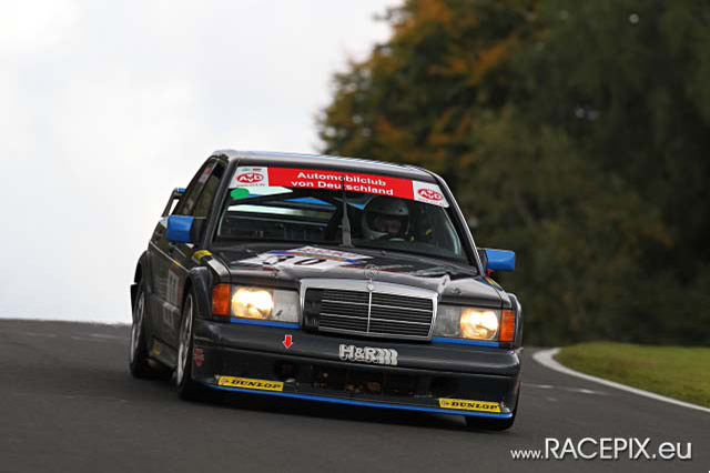 2010-09-25 VLN-08 1342 wwwRACEPIXeu