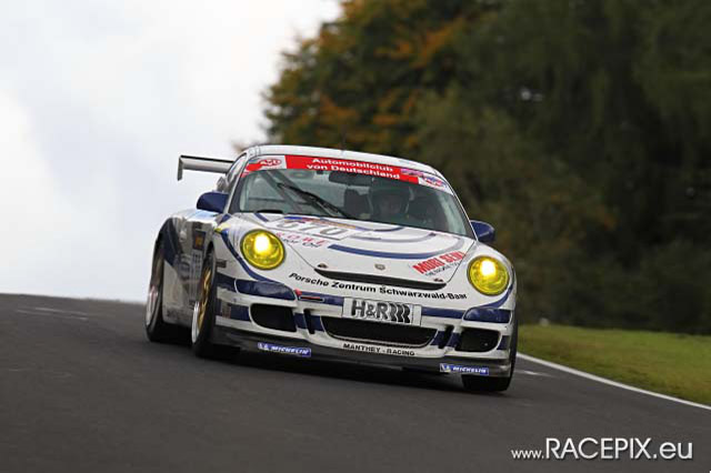 2010-09-25 VLN-08 1346 wwwRACEPIXeu