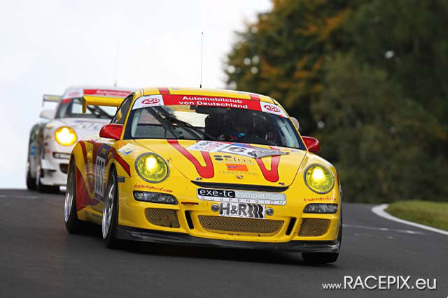 2010-09-25 VLN-08 1354 wwwRACEPIXeu