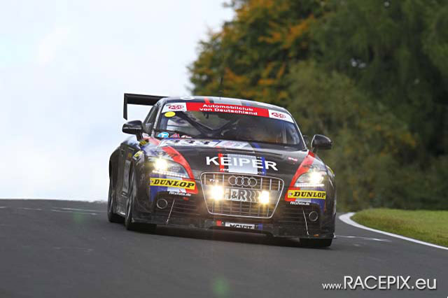 2010-09-25 VLN-08 1360 wwwRACEPIXeu