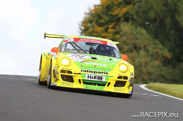 2010-09-25 VLN-08 1361 wwwRACEPIXeu