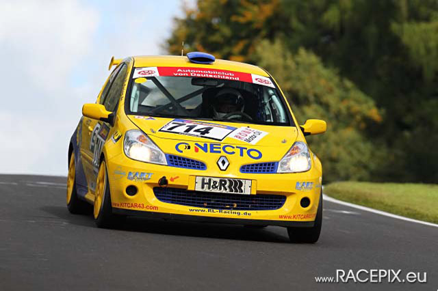 2010-09-25 VLN-08 1364 wwwRACEPIXeu