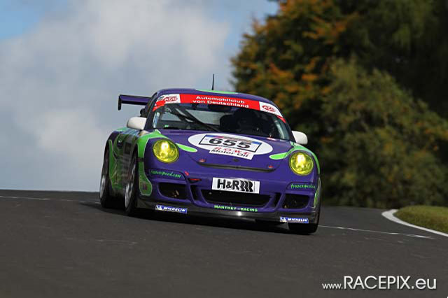 2010-09-25 VLN-08 1367 wwwRACEPIXeu