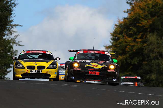 2010-09-25 VLN-08 1369 wwwRACEPIXeu