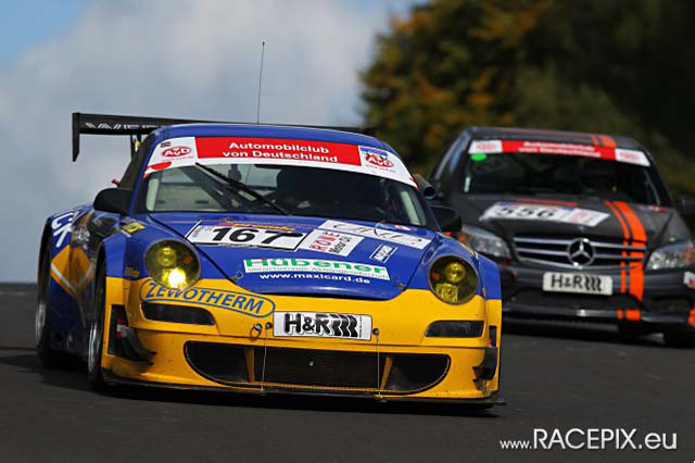 2010-09-25 VLN-08 1373 wwwRACEPIXeu