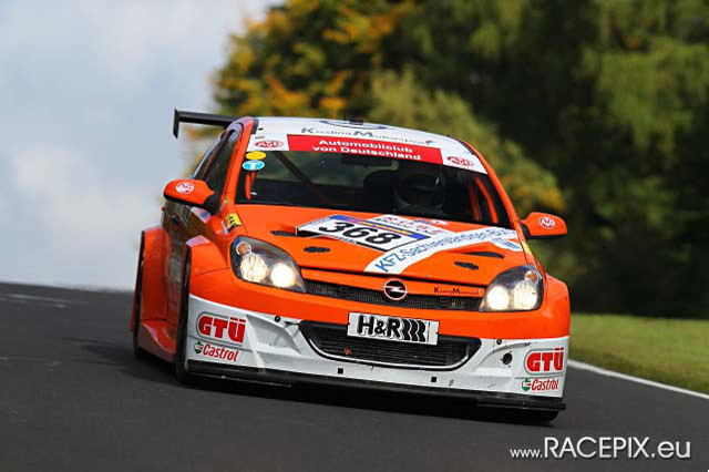 2010-09-25 VLN-08 1376 wwwRACEPIXeu