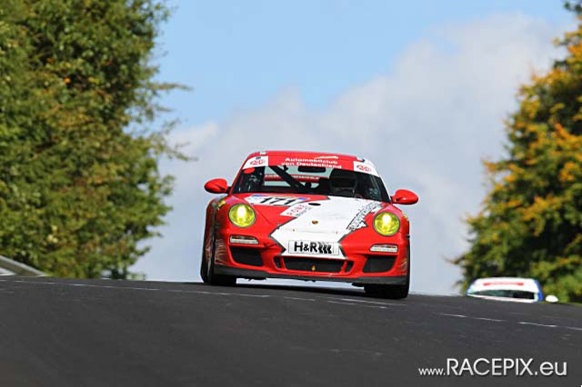 2010-09-25 VLN-08 1379 wwwRACEPIXeu