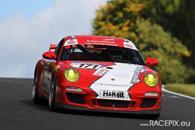 2010-09-25 VLN-08 1382 wwwRACEPIXeu