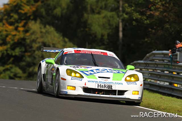 2010-09-25 VLN-08 1389 wwwRACEPIXeu