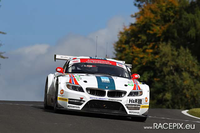 2010-09-25 VLN-08 1390 wwwRACEPIXeu