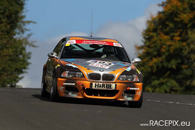 2010-09-25 VLN-08 1391 wwwRACEPIXeu