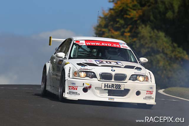 2010-09-25 VLN-08 1407 wwwRACEPIXeu