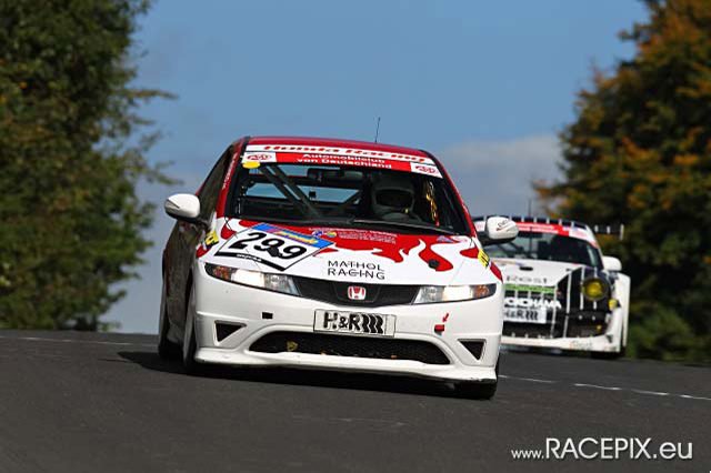 2010-09-25 VLN-08 1412 wwwRACEPIXeu