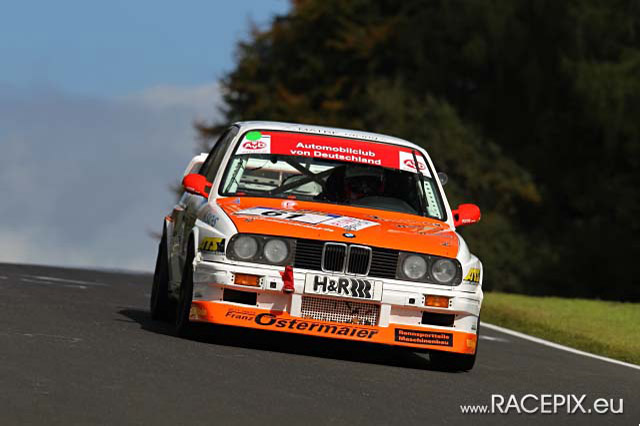 2010-09-25 VLN-08 1413 wwwRACEPIXeu