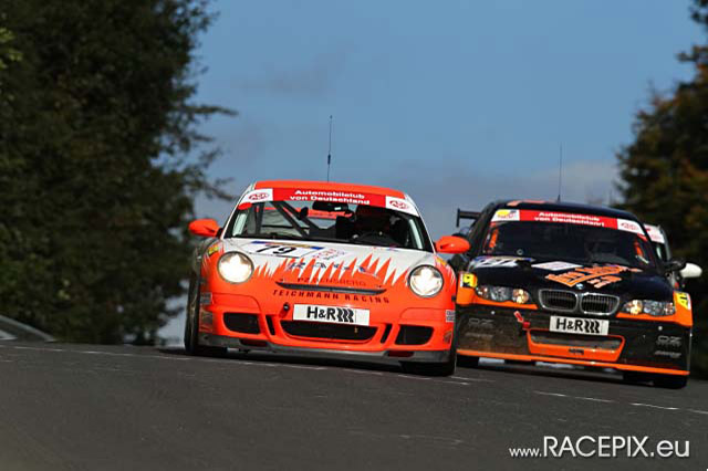 2010-09-25 VLN-08 1414 wwwRACEPIXeu