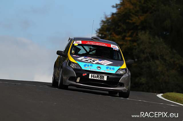 2010-09-25 VLN-08 1416 wwwRACEPIXeu