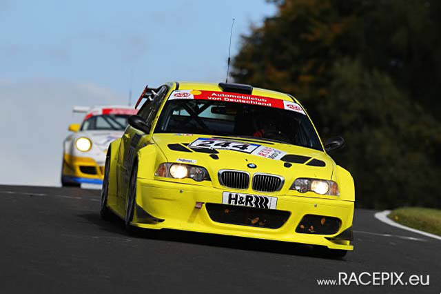 2010-09-25 VLN-08 1421 wwwRACEPIXeu