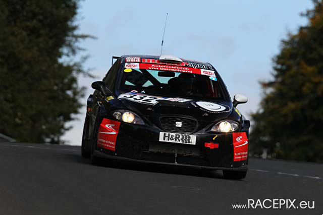 2010-09-25 VLN-08 1424 wwwRACEPIXeu