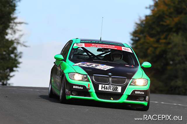 2010-09-25 VLN-08 1427 wwwRACEPIXeu