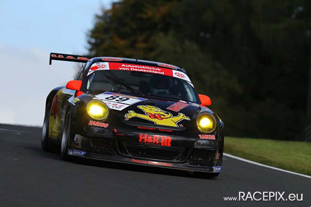 2010-09-25 VLN-08 1431 wwwRACEPIXeu