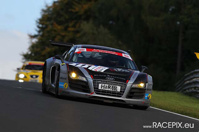 2010-09-25 VLN-08 1435 wwwRACEPIXeu