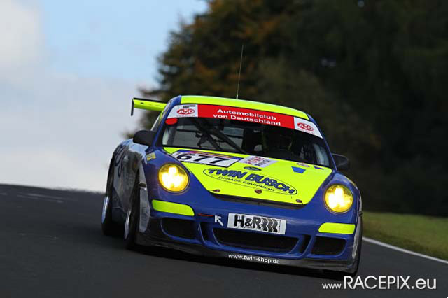 2010-09-25 VLN-08 1438 wwwRACEPIXeu