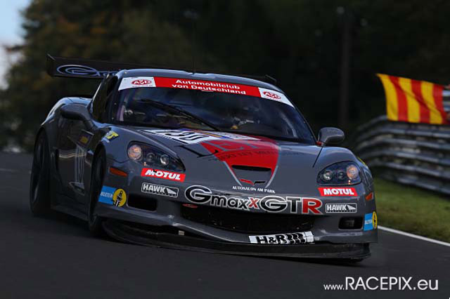 2010-09-25 VLN-08 1443 wwwRACEPIXeu