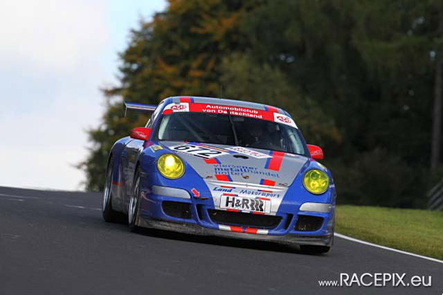 2010-09-25 VLN-08 1446 wwwRACEPIXeu