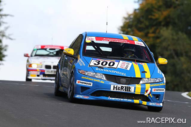 2010-09-25 VLN-08 1448 wwwRACEPIXeu