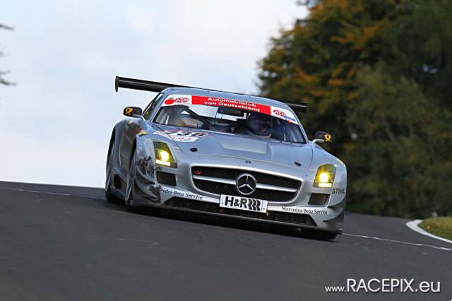 2010-09-25 VLN-08 1450 wwwRACEPIXeu