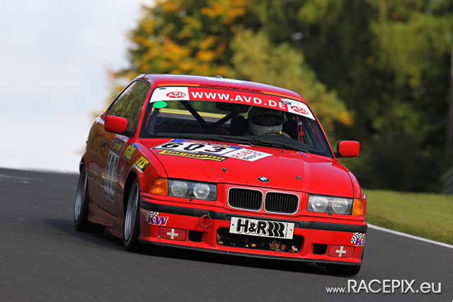 2010-09-25 VLN-08 1454 wwwRACEPIXeu