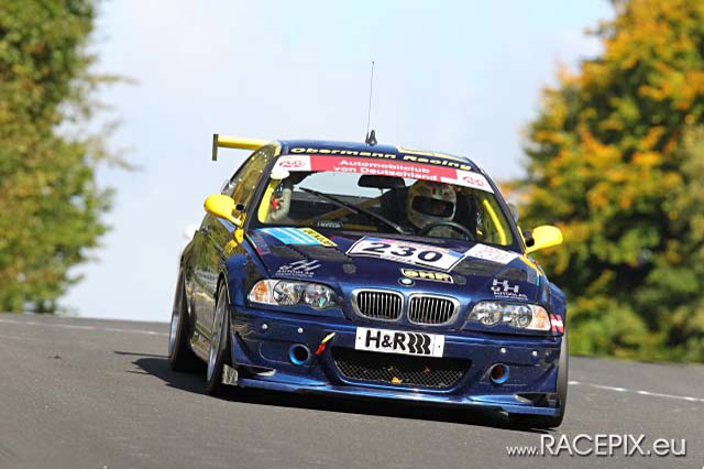 2010-09-25 VLN-08 1455 wwwRACEPIXeu