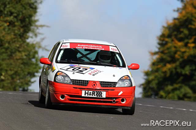 2010-09-25 VLN-08 1456 wwwRACEPIXeu