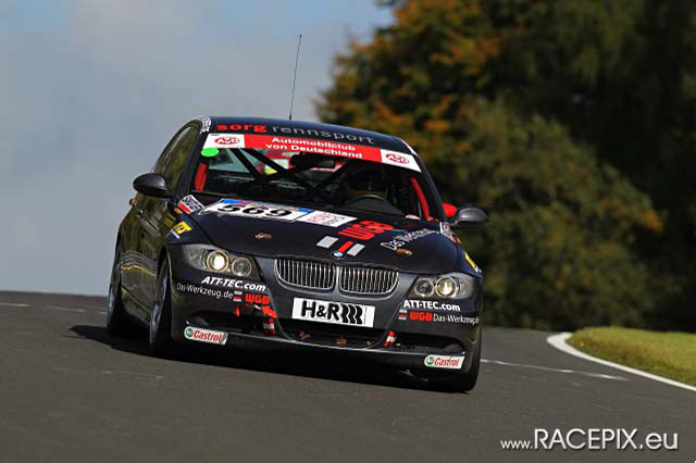 2010-09-25 VLN-08 1457 wwwRACEPIXeu