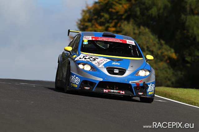 2010-09-25 VLN-08 1465 wwwRACEPIXeu