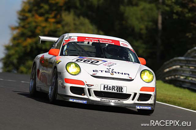 2010-09-25 VLN-08 1472 wwwRACEPIXeu