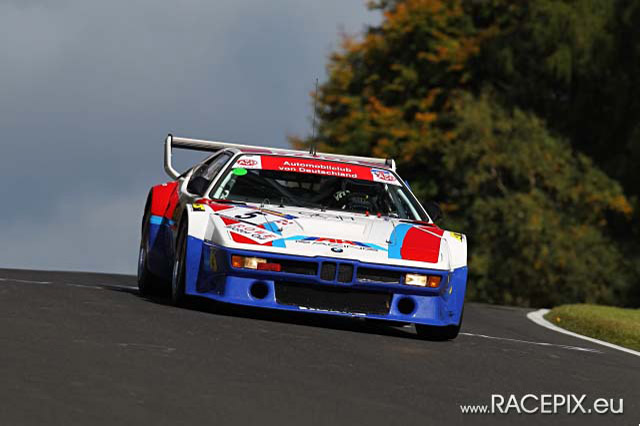 2010-09-25 VLN-08 1475 wwwRACEPIXeu