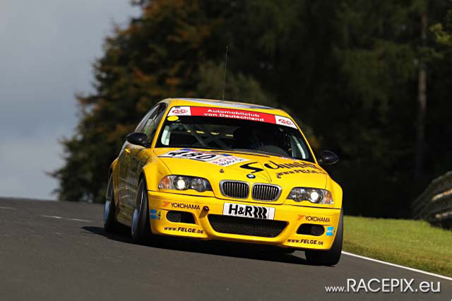 2010-09-25 VLN-08 1479 wwwRACEPIXeu