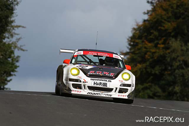 2010-09-25 VLN-08 1481 wwwRACEPIXeu