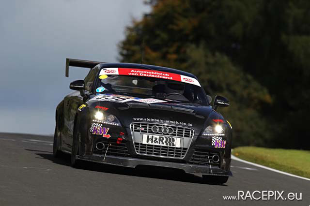 2010-09-25 VLN-08 1484 wwwRACEPIXeu